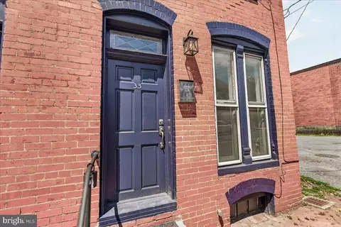 Other - 33 E South St, Frederick, MD 21701 photo 12 of 50