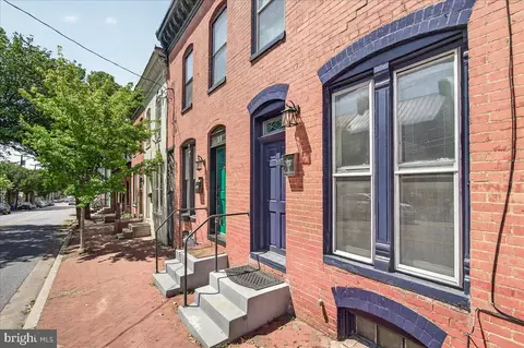 Other - 33 E South St, Frederick, MD 21701 photo 1 of 50