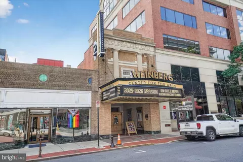 Other - 33 E South St, Frederick, MD 21701 photo 16 of 50