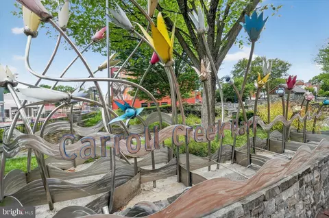 Other - 33 E South St, Frederick, MD 21701 photo 21 of 50