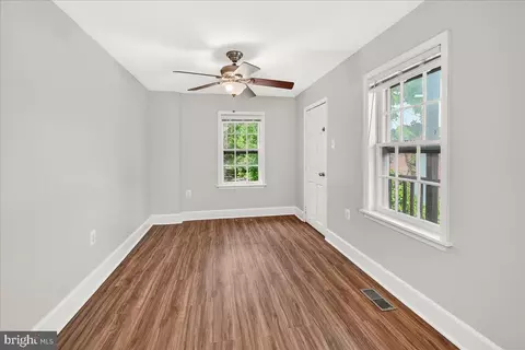 Other - 33 E South St, Frederick, MD 21701 photo 8 of 50