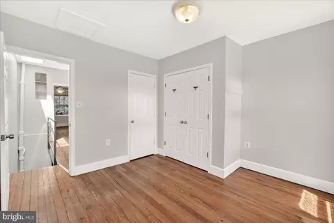 Other - 33 E South St, Frederick, MD 21701 photo 7 of 50