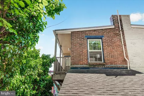 Other - 33 E South St, Frederick, MD 21701 photo 11 of 50