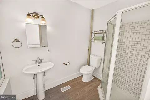 Bath - 33 E South St, Frederick, MD 21701 photo 1 of 3