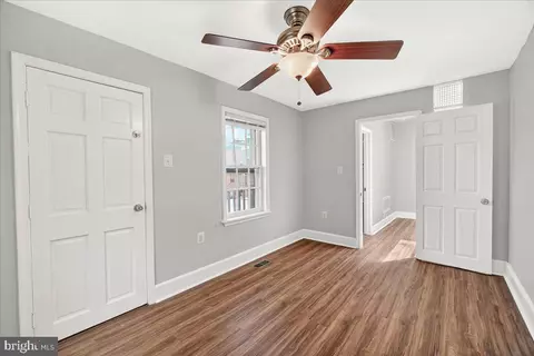 Other - 33 E South St, Frederick, MD 21701 photo 9 of 50