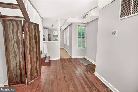 Other - 33 E South St, Frederick, MD 21701 photo 6 of 50