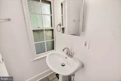 Bath - 33 E South St, Frederick, MD 21701 photo 3 of 3