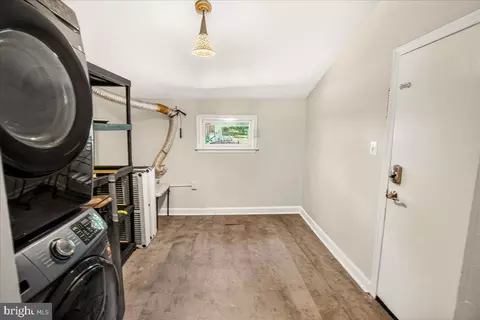 Other - 33 E South St, Frederick, MD 21701 photo 2 of 50
