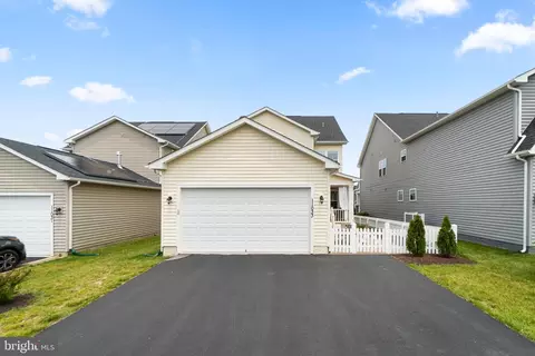 Other - 11033 Hazelnut Ln, Monrovia, MD 21770 photo 7 of 9