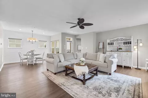 Other - 11033 Hazelnut Ln, Monrovia, MD 21770 photo 2 of 9