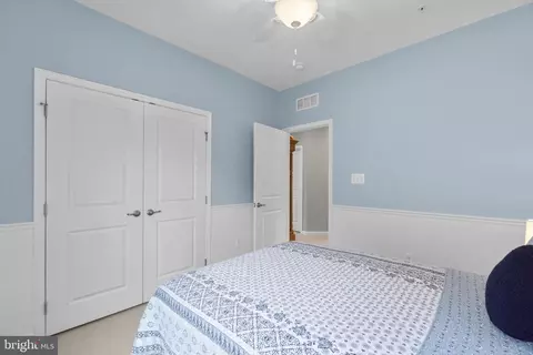 Bedroom - 11033 Hazelnut Ln, Monrovia, MD 21770 photo 5 of 11
