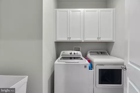 Other - 11033 Hazelnut Ln, Monrovia, MD 21770 photo 5 of 9