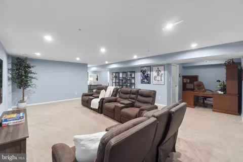 Other - 11033 Hazelnut Ln, Monrovia, MD 21770 photo 6 of 9