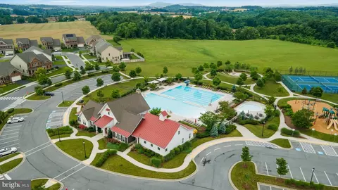View/Area - 11033 Hazelnut Ln, Monrovia, MD 21770 photo 1 of 5