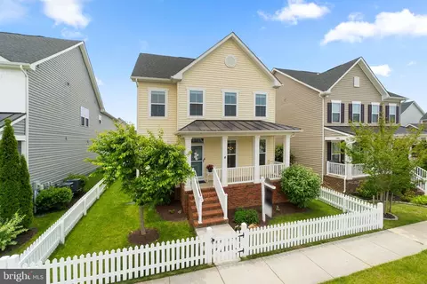Other - 11033 Hazelnut Ln, Monrovia, MD 21770 photo 1 of 9