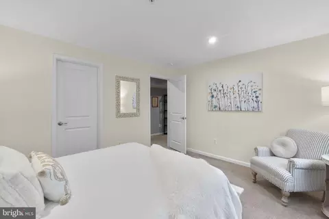 Bedroom - 11033 Hazelnut Ln, Monrovia, MD 21770 photo 11 of 11