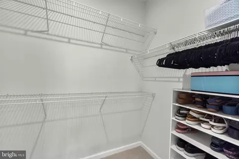 Other - 11033 Hazelnut Ln, Monrovia, MD 21770 photo 4 of 9