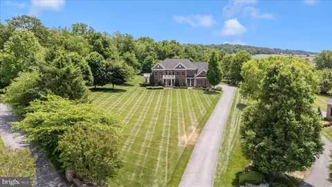 4311 Saratoga Springs Ct, Middletown, MD 21769