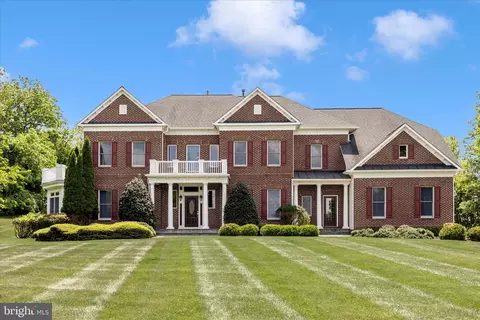 4311 Saratoga Springs Ct, Middletown, MD 21769