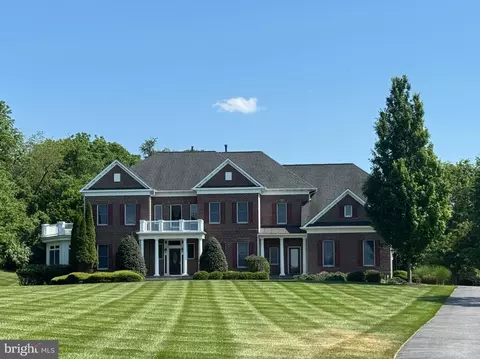 4311 Saratoga Springs Ct, Middletown, MD 21769
