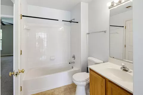 Bath - 570 Eisenhower Dr, Frederick, MD 21703 photo 3 of 3