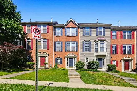 570 Eisenhower Dr, Frederick, MD 21703
