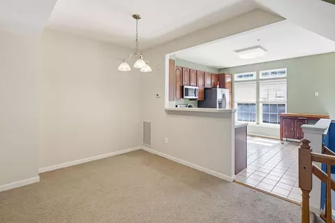 Dining - 570 Eisenhower Dr, Frederick, MD 21703 photo 1 of 1