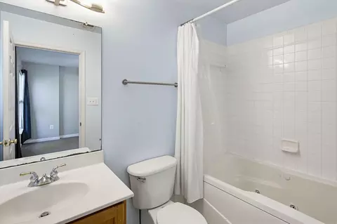 Bath - 570 Eisenhower Dr, Frederick, MD 21703 photo 1 of 3
