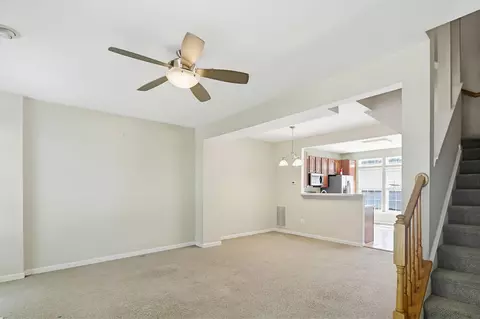 Living - 570 Eisenhower Dr, Frederick, MD 21703 photo 1 of 4