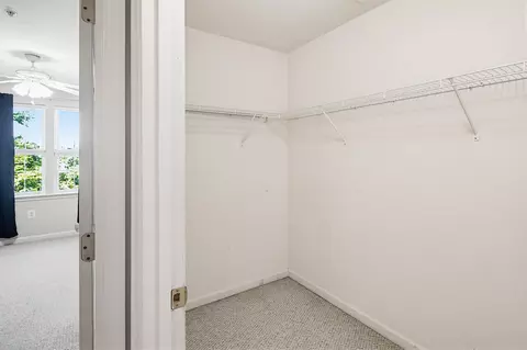 Other - 570 Eisenhower Dr, Frederick, MD 21703 photo 1 of 1