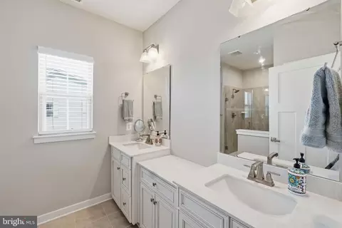 8634 Shady Pines Dr, Frederick, MD 21704 photo 29