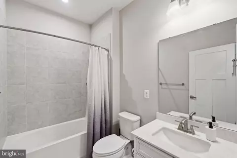 8634 Shady Pines Dr, Frederick, MD 21704 photo 28