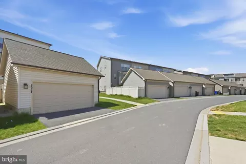 8634 Shady Pines Dr, Frederick, MD 21704 photo 38