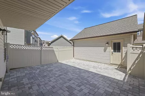 8634 Shady Pines Dr, Frederick, MD 21704 photo 36