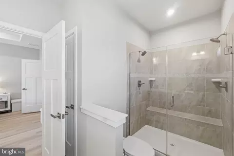 8634 Shady Pines Dr, Frederick, MD 21704 photo 30