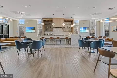 Dining - 3231 Thornapple Dr, Frederick, MD 21704 photo 1 of 1