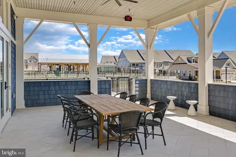 Other - 3231 Thornapple Dr, Frederick, MD 21704 photo 9 of 12