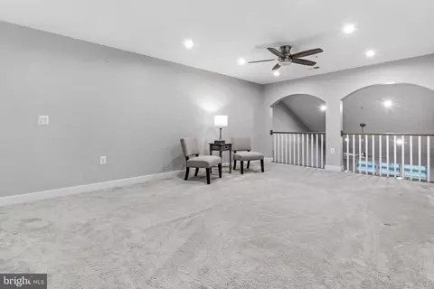 Entry Way - 3231 Thornapple Dr, Frederick, MD 21704 photo 10 of 13