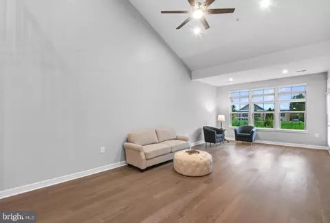 Entry Way - 3231 Thornapple Dr, Frederick, MD 21704 photo 4 of 13