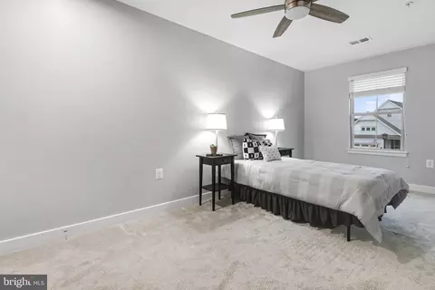 Bedroom - 3231 Thornapple Dr, Frederick, MD 21704 photo 3 of 3
