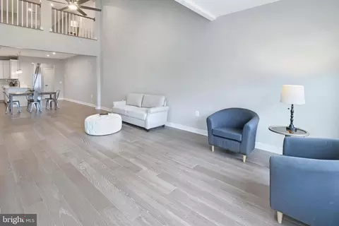 Entry Way - 3231 Thornapple Dr, Frederick, MD 21704 photo 5 of 13