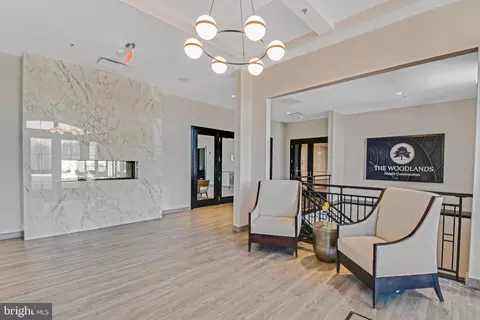 Entry Way - 3231 Thornapple Dr, Frederick, MD 21704 photo 13 of 13