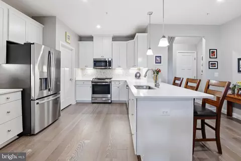 Kitchen - 3231 Thornapple Dr, Frederick, MD 21704 photo 1 of 1