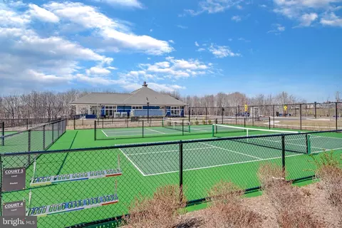 View/Area - 3231 Thornapple Dr, Frederick, MD 21704 photo 3 of 12