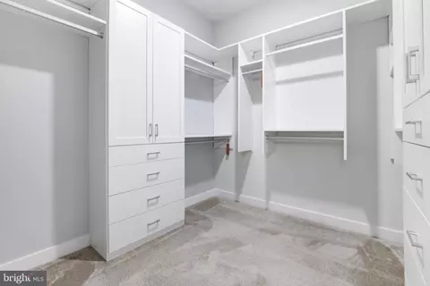 Other - 3231 Thornapple Dr, Frederick, MD 21704 photo 2 of 12