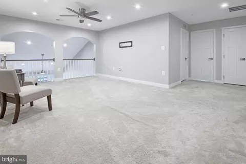 Entry Way - 3231 Thornapple Dr, Frederick, MD 21704 photo 11 of 13