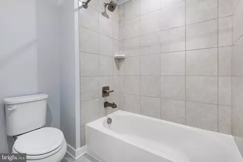 Other - 3231 Thornapple Dr, Frederick, MD 21704 photo 3 of 12