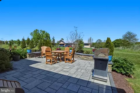 Other - 3231 Thornapple Dr, Frederick, MD 21704 photo 1 of 12
