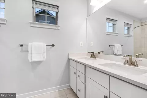 Entry Way - 3231 Thornapple Dr, Frederick, MD 21704 photo 12 of 13