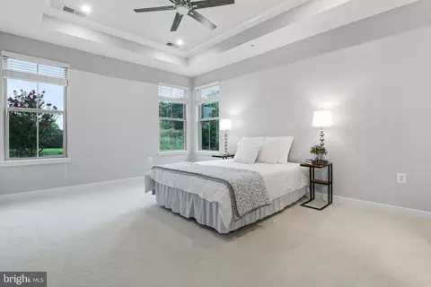 Bedroom - 3231 Thornapple Dr, Frederick, MD 21704 photo 1 of 3